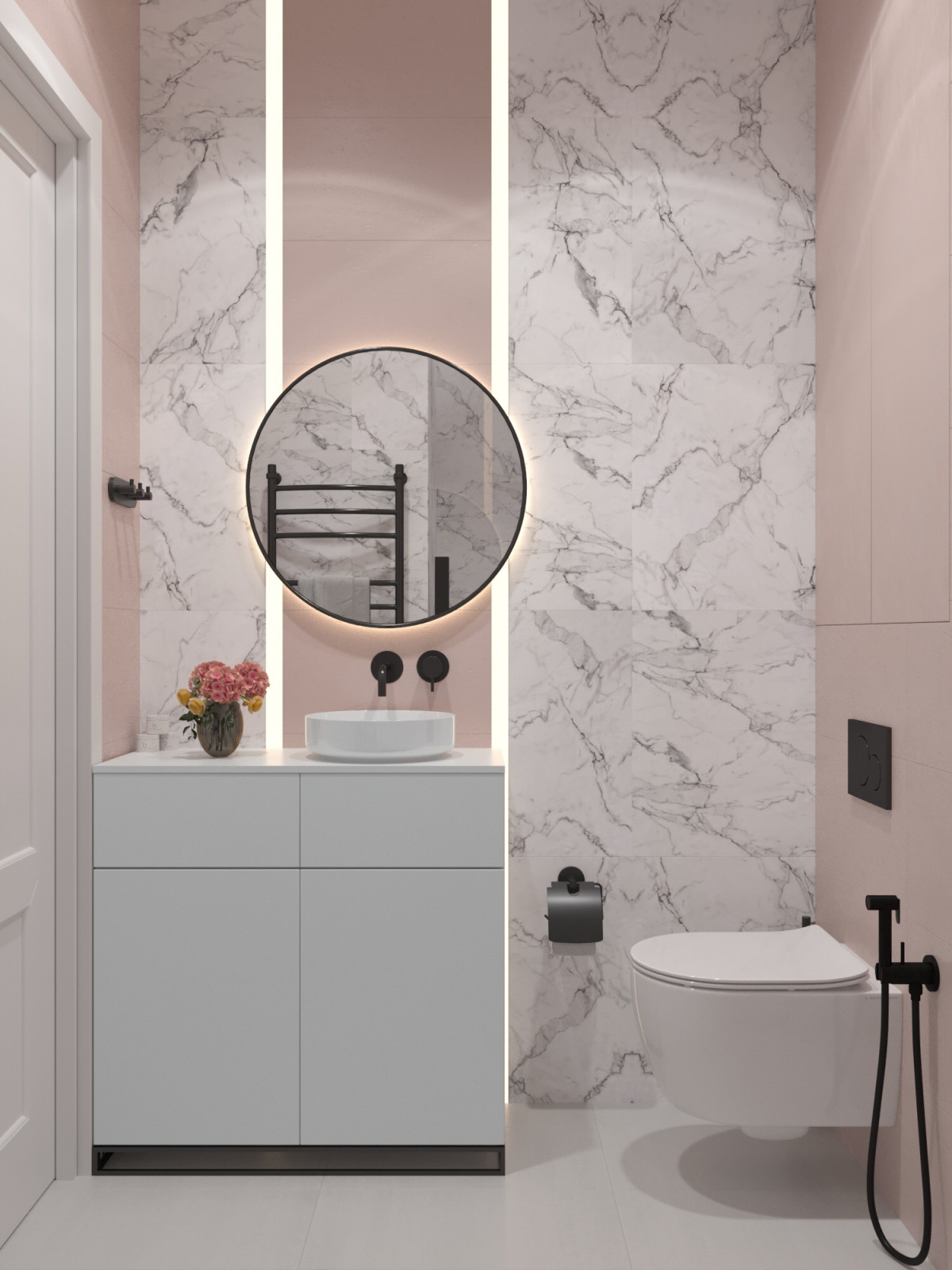 Татьяна Сафарова