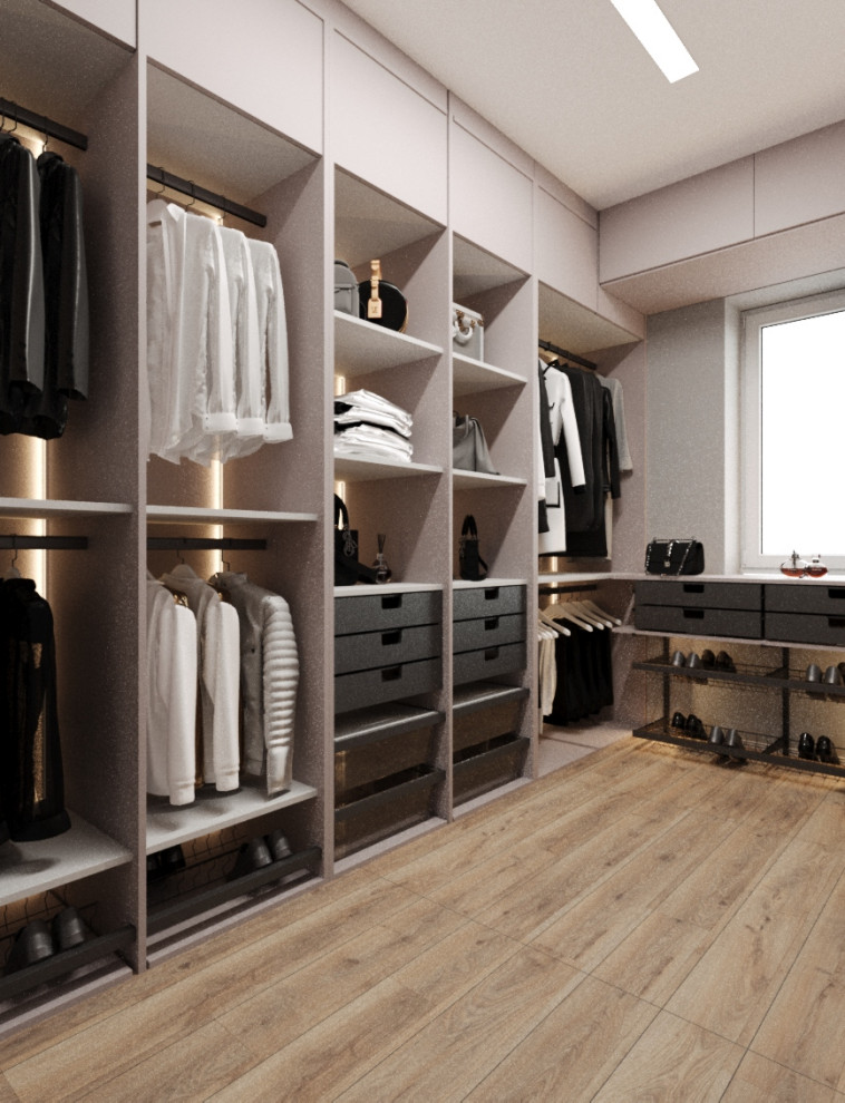 Загородный дом 300кв.м.