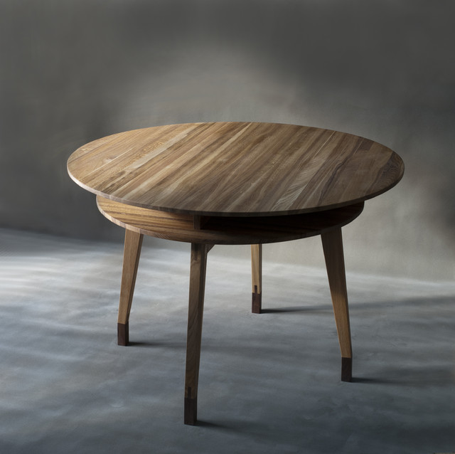 Знай наших: Виталий Жуйков с «бразильской» коллекцией