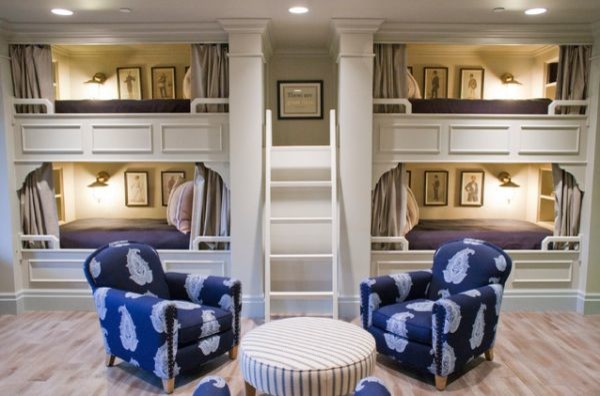 Мара Кошкина