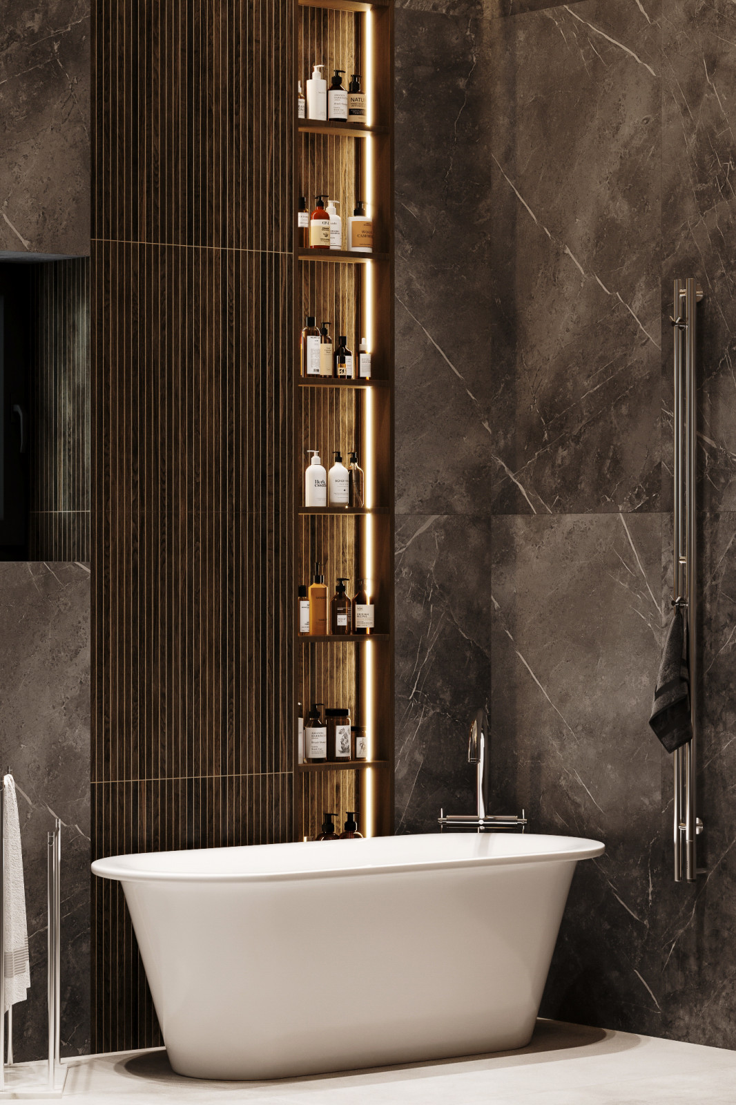 Дом на ул. Мачтовой