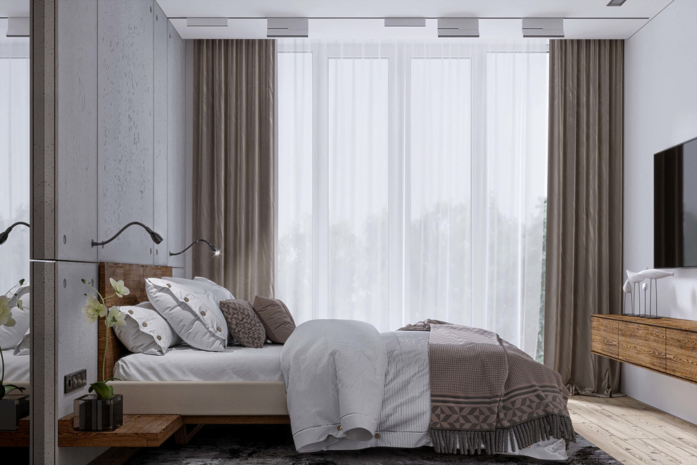 ВТБ Арена Парк