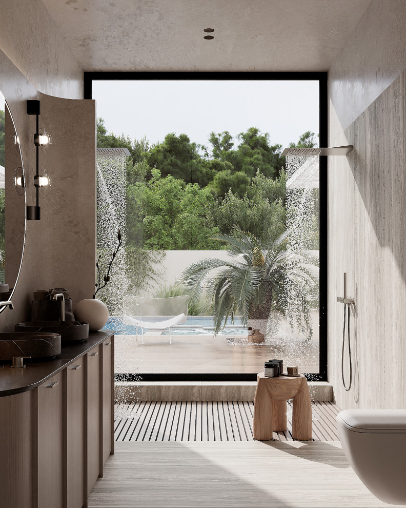 Дом в г. Сочи