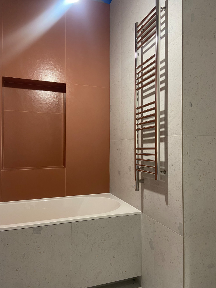 ЖК Цивилизация На Неве