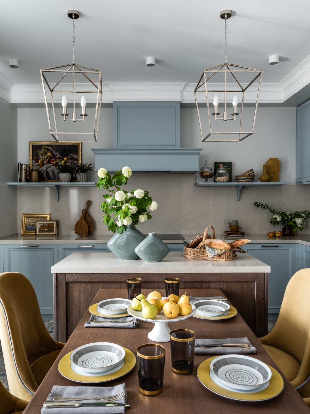 Почему не мне это пришло в голову: Еще 27 идей в закладки