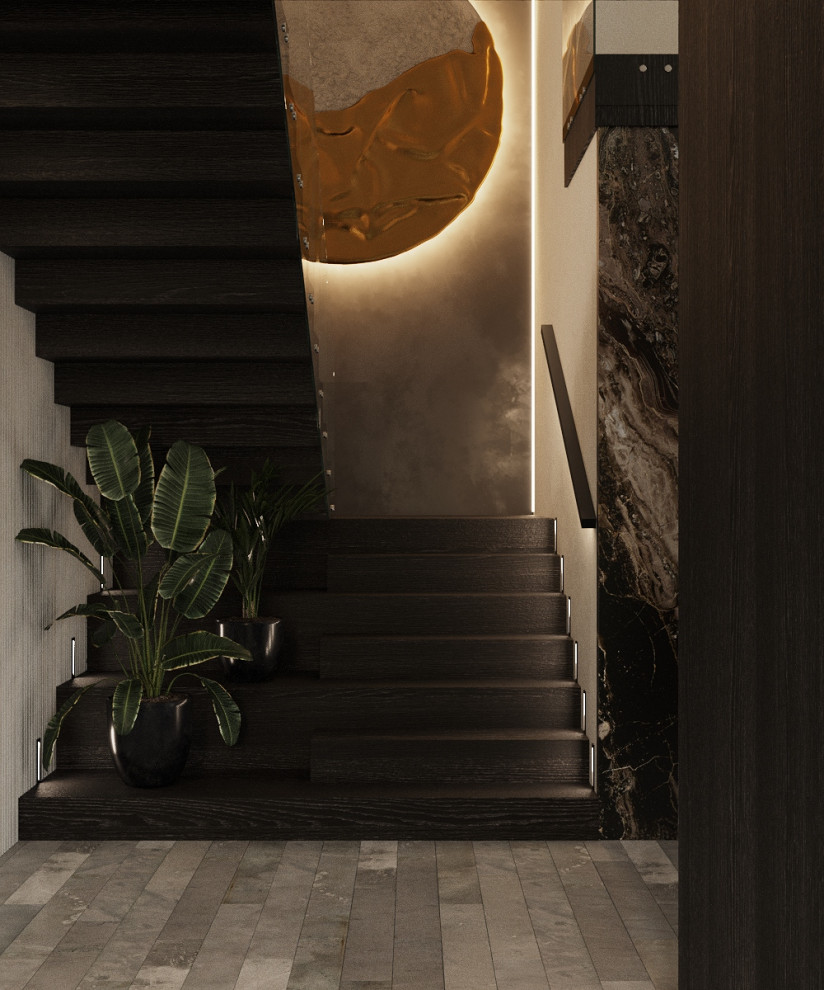 Дом Южно-Сахалинск