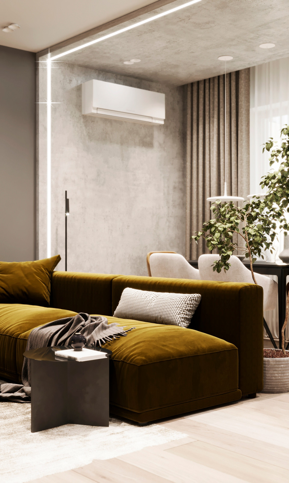 Чернышевского, 19а