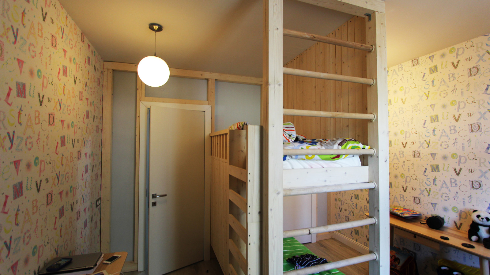 Филипп Якубчук