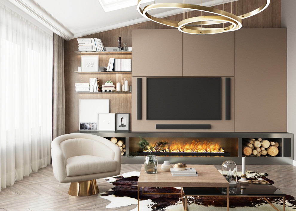 Таунхаус. Выборгское шоссе. СПб 2017г