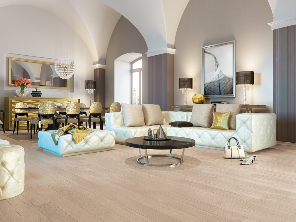 Коллекция ВКУСЫ ЖИЗНИ ( TASTES OF LIFE)