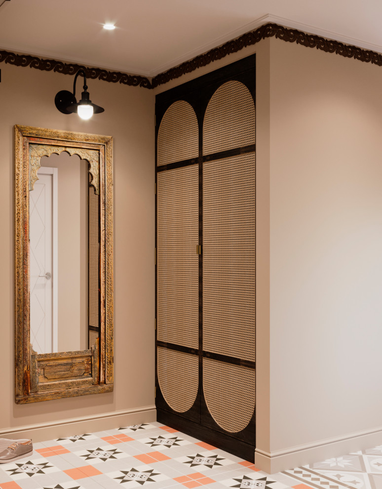 Восточная Сказка