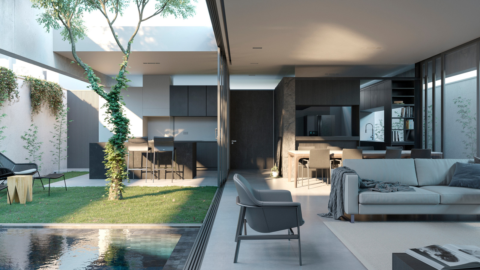 Михайлова Наталья