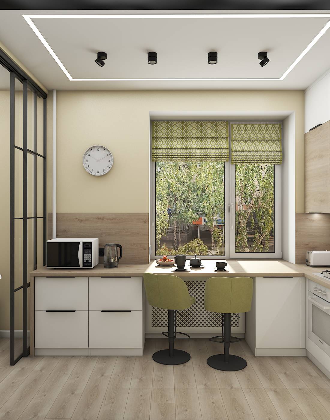 Карла Маркса