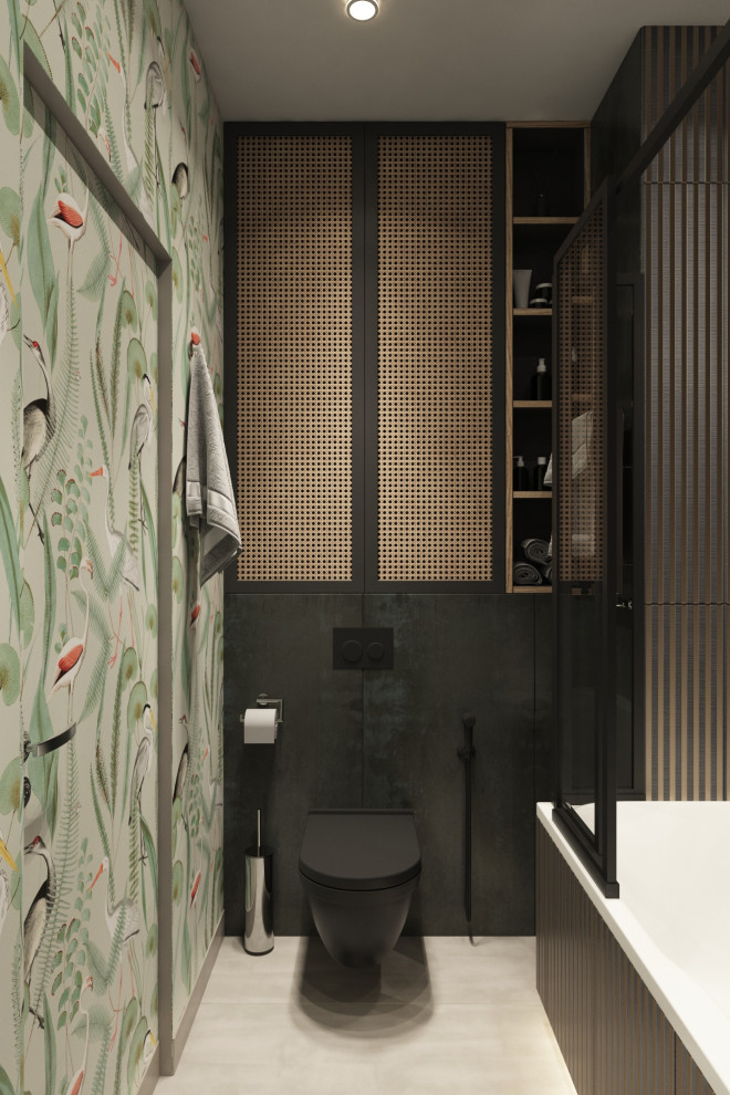 ЖК Зеленоград Сити