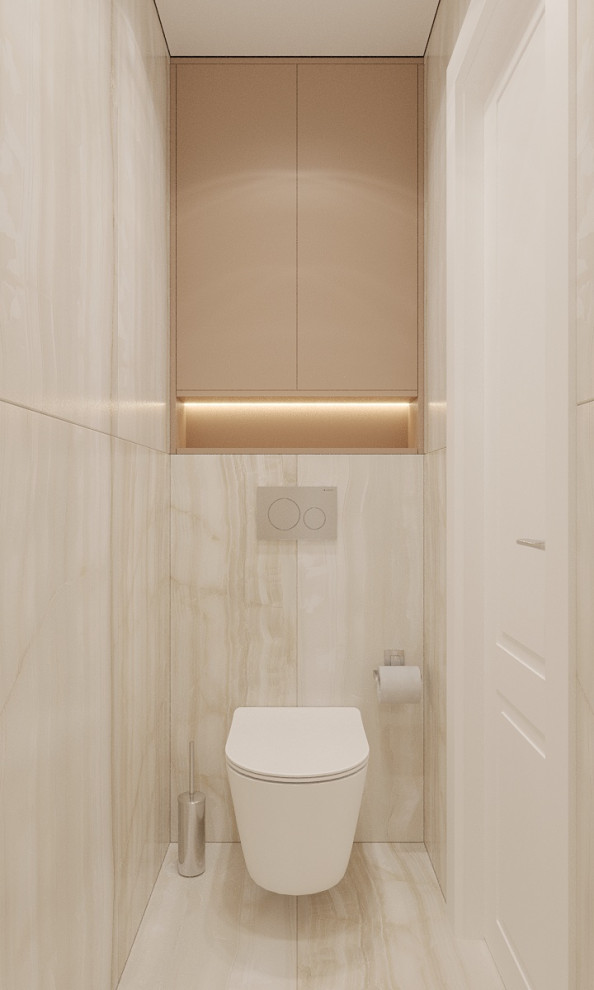 Братск. Королевская сдержанность, 72 кв