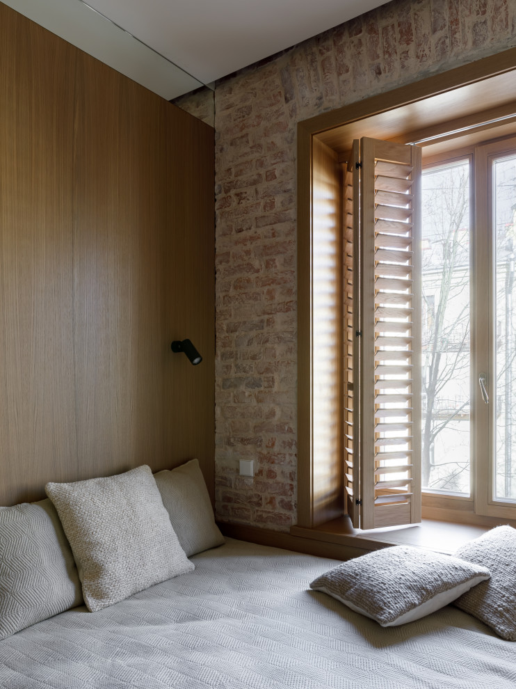 Новый Петербург