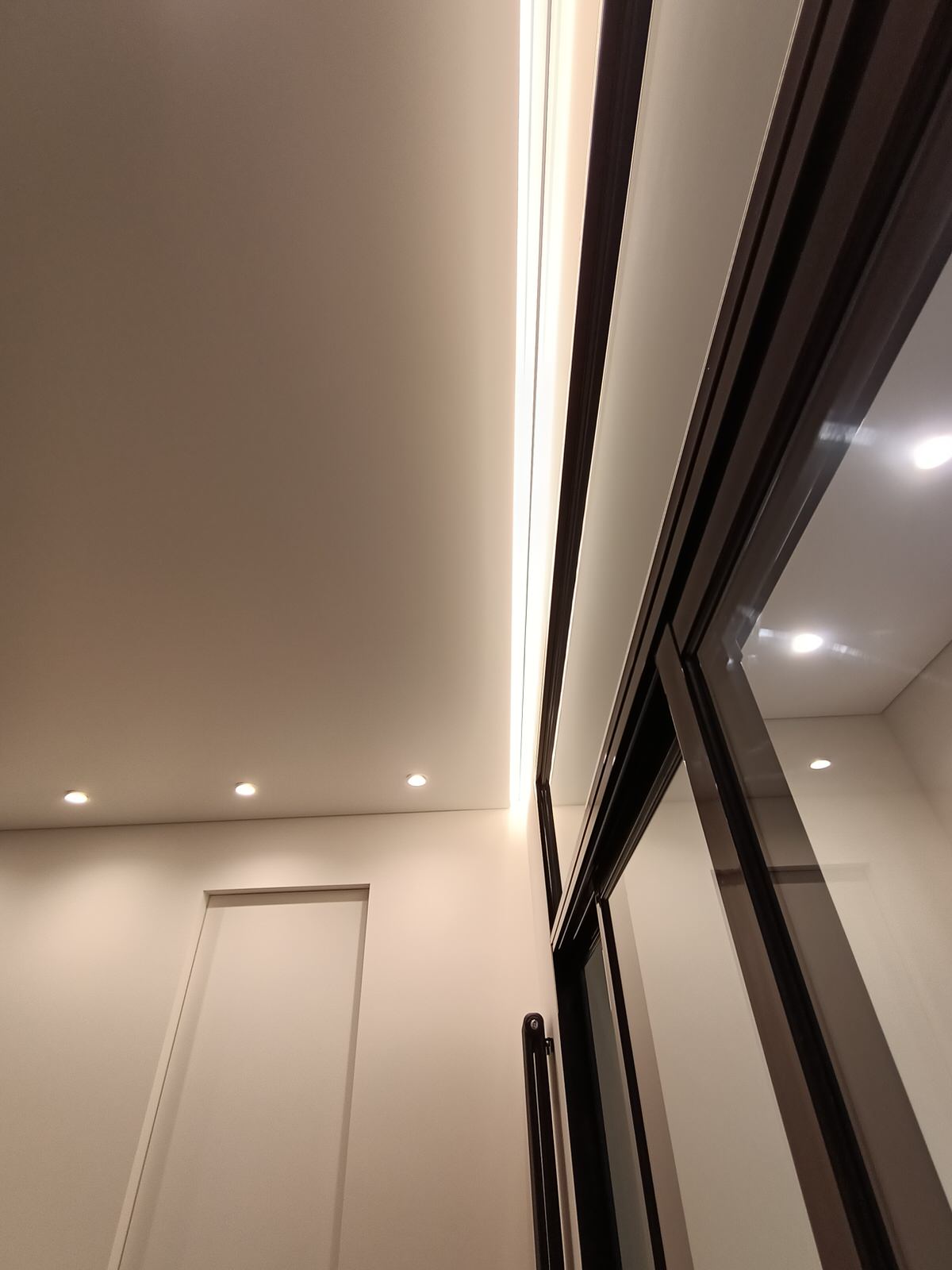 ЖК Фонвизенский