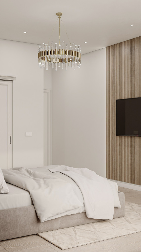 Московский проспект