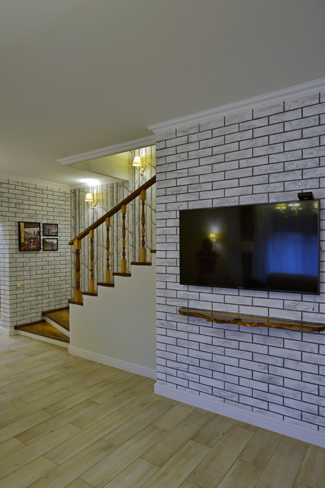 Маша и медведи