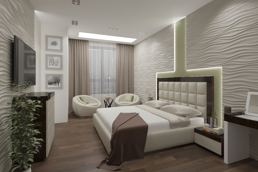 Квартира Филиград