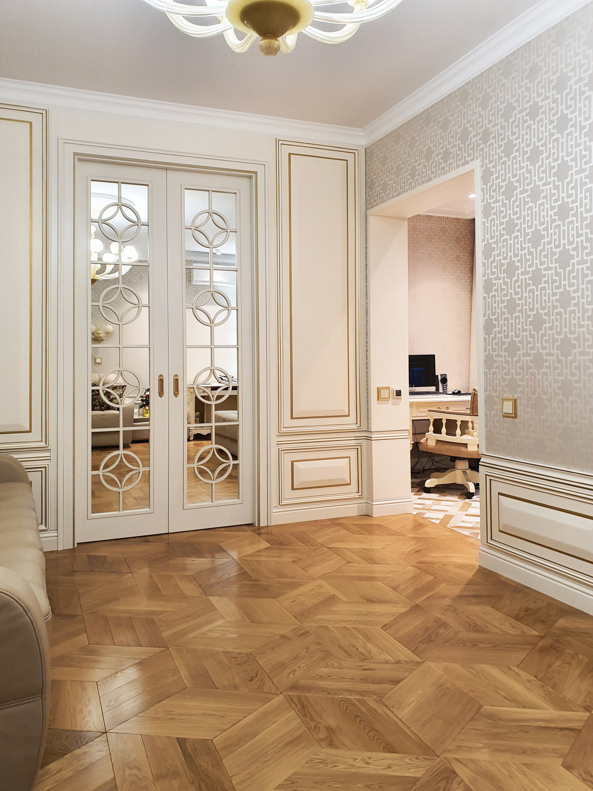 Ботанический Сад Life 2