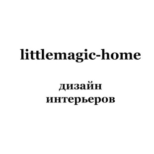 Олеся Едренкина