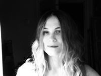 Ольга Согрина