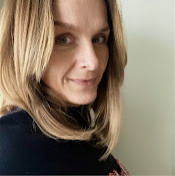 Ольга Боровихина