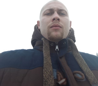 Михаил Киселёв