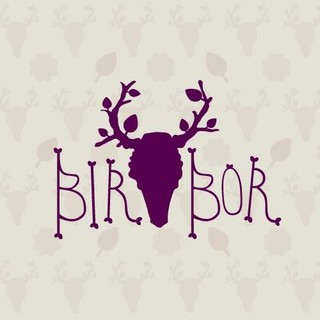 Виктория Маринина