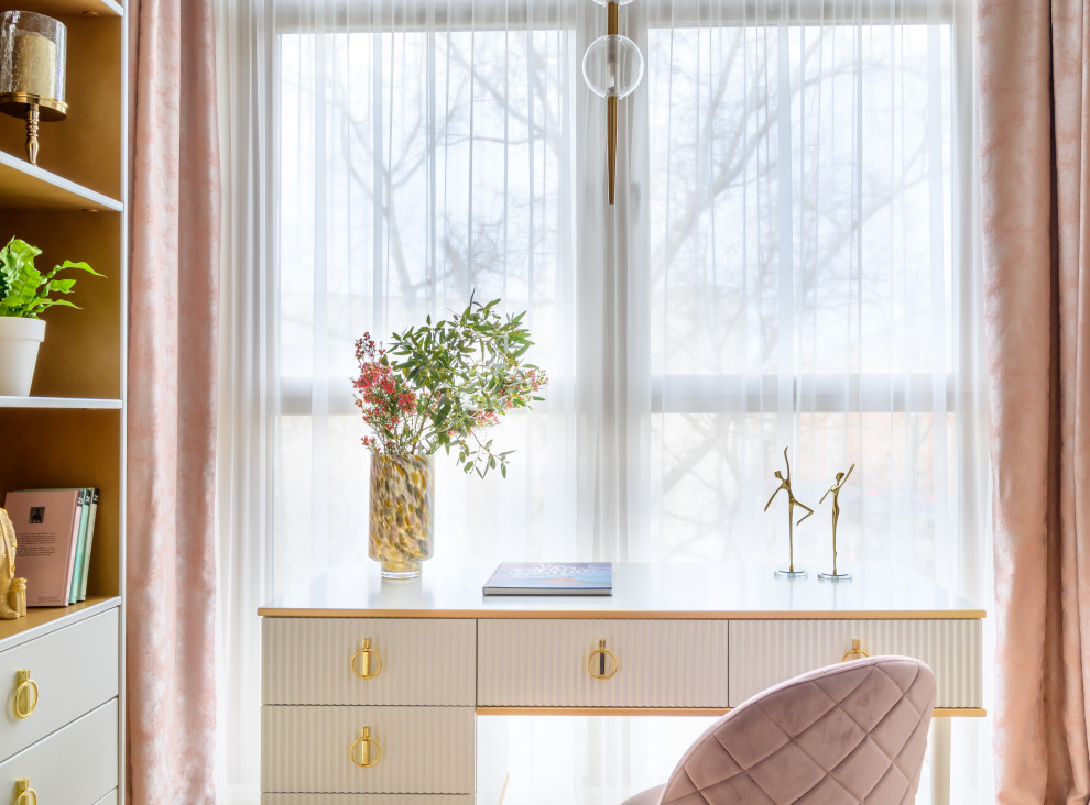 Современный шепот классики или полет стрекозы