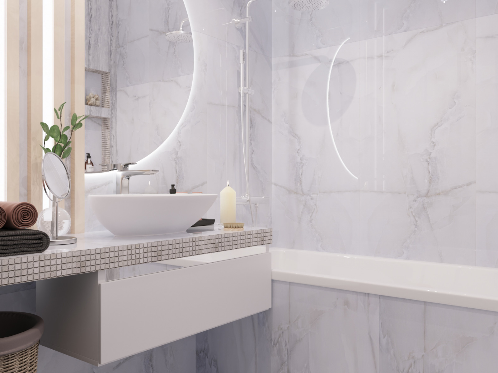 1_Interactive LightMix_View02_Interactive LightMix.jpg