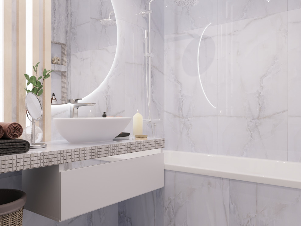 1_Interactive LightMix_View02_Interactive LightMix.jpg