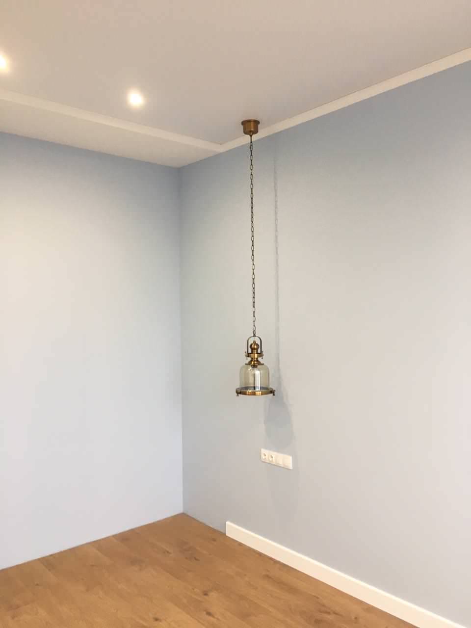 ЖК Сердце Столицы2