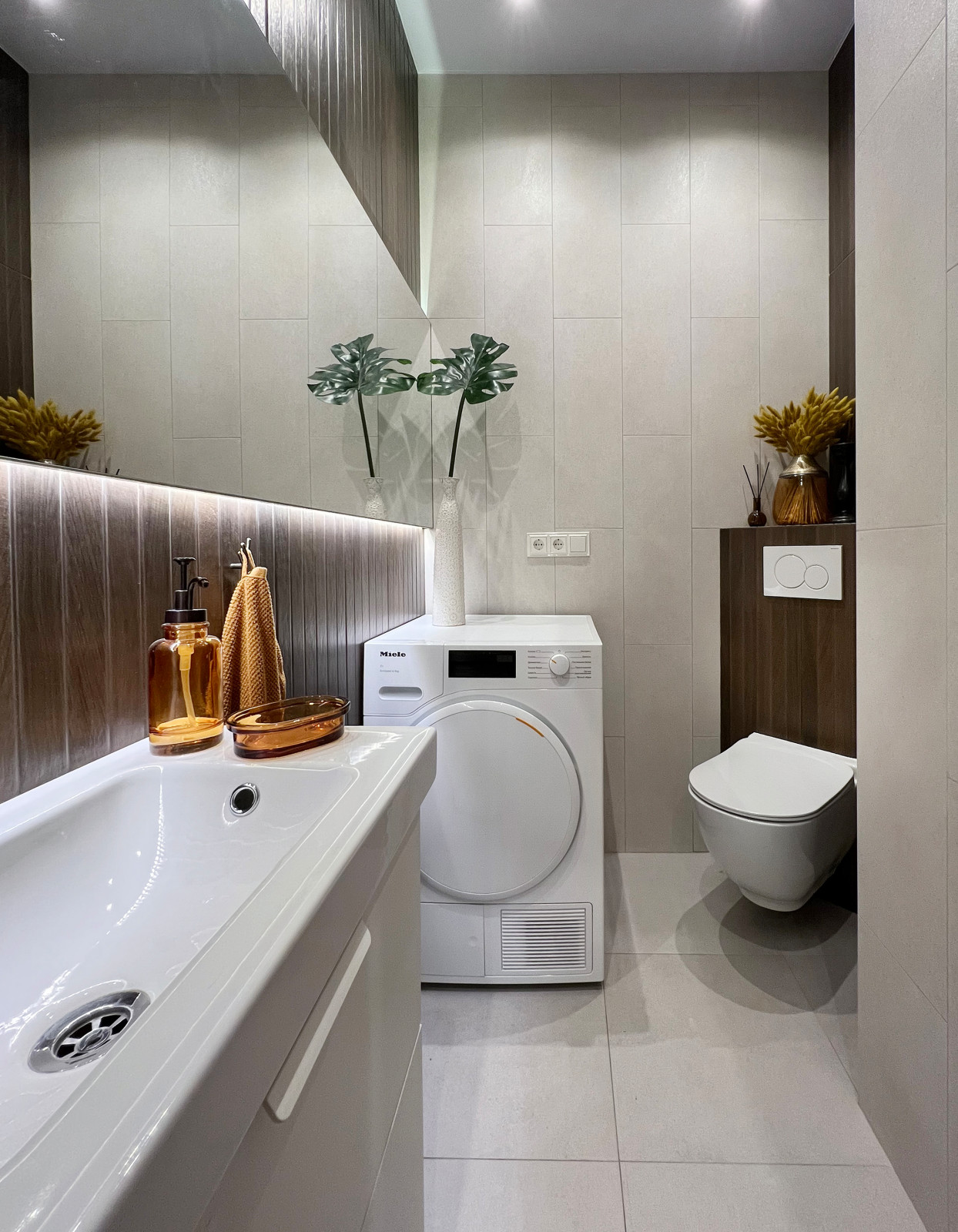 ЖК Селигер сити