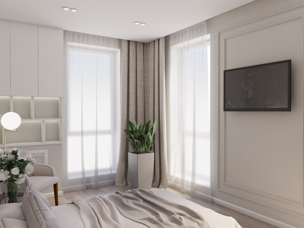 Дом г. Калининград