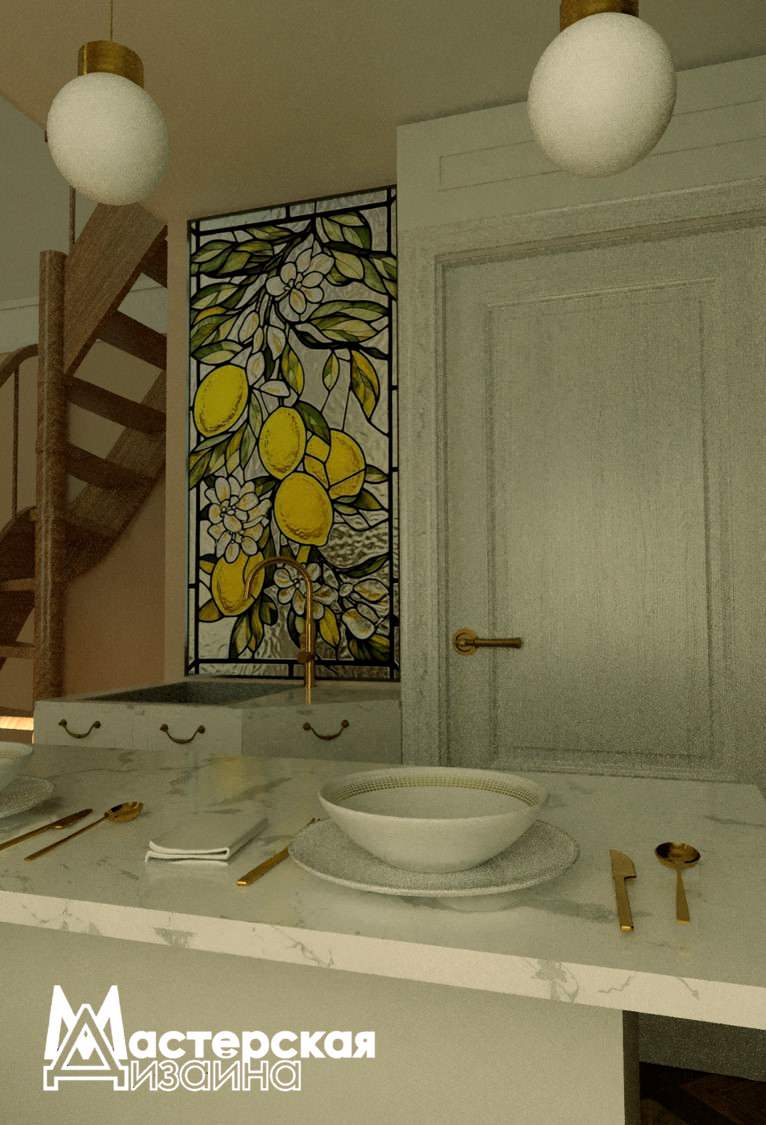 Сергей Иванов