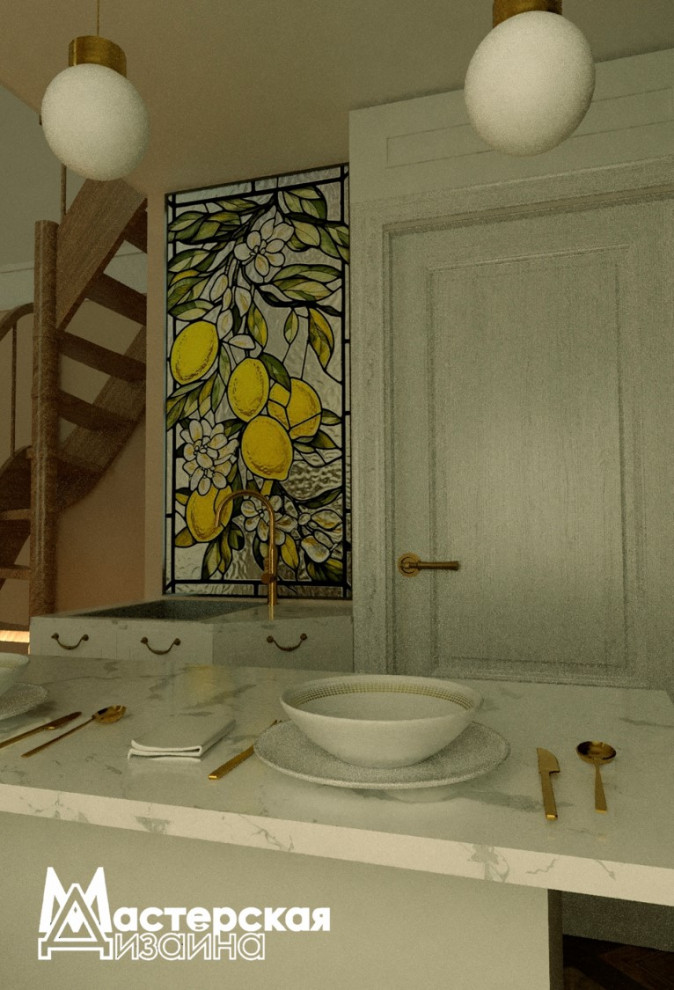 Сергей Иванов