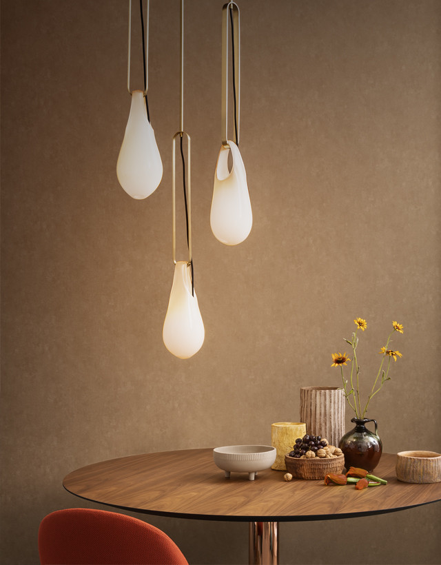 Обложка проекта: SkLO