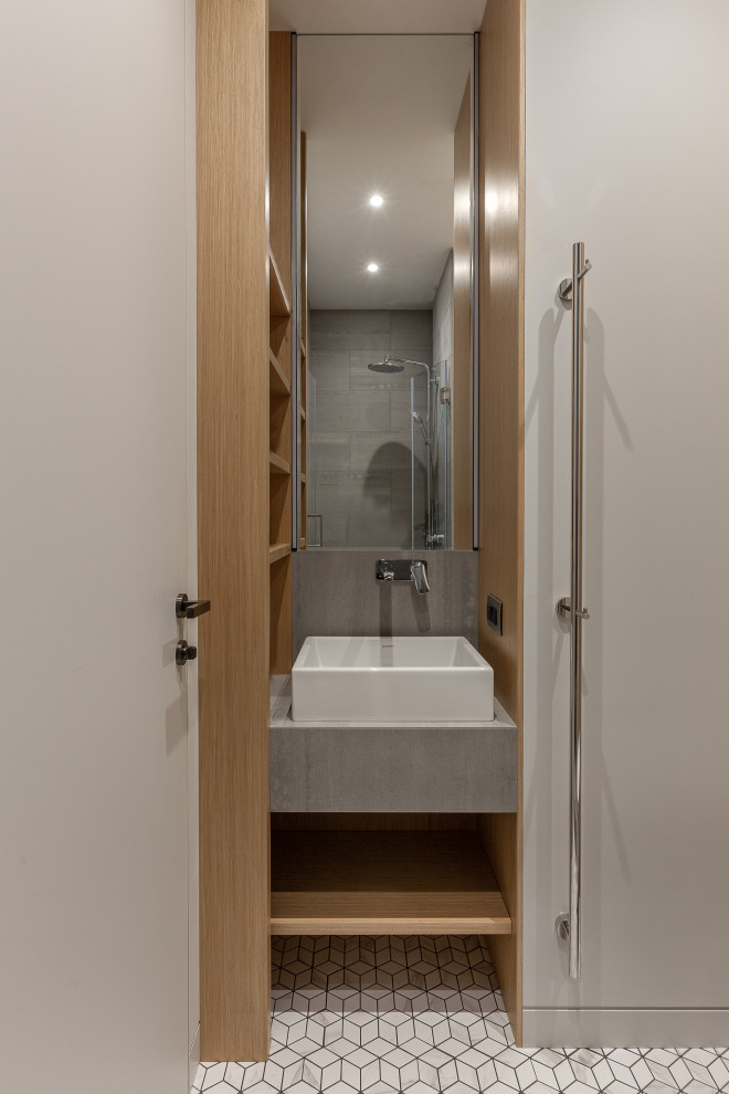 Квартира в ЖК Маяк