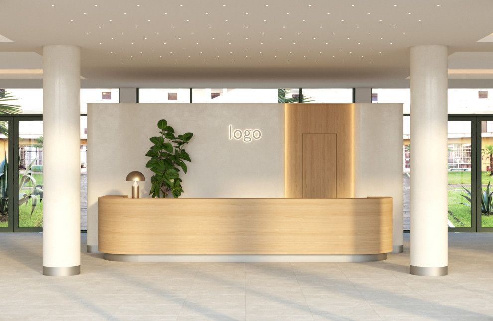 ОТЕЛЬ "PORTORITSA" РЕСПУБЛИКА АБХАЗИЯ