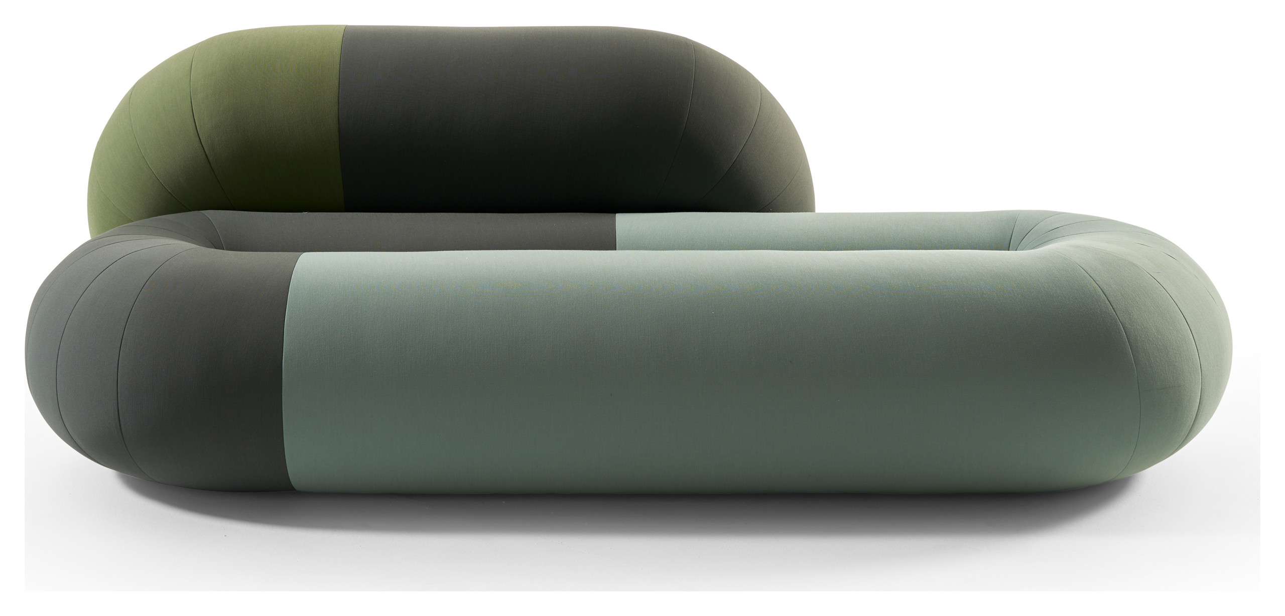 Hábitat Valencia 2022: 4 главных тренда с выставки