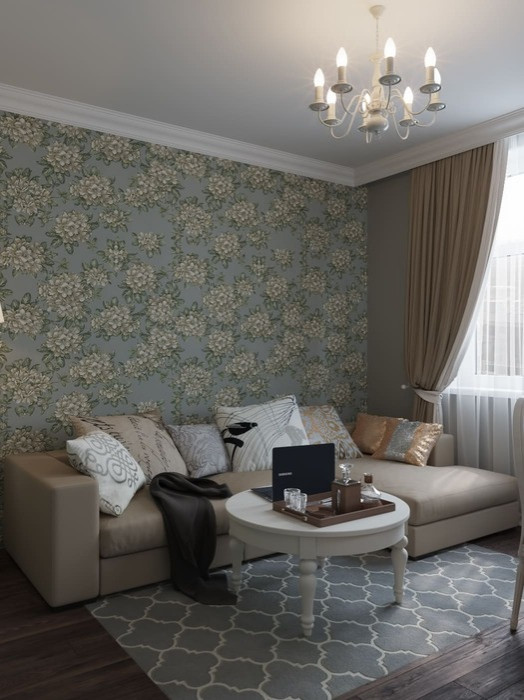 Одинцово  ул.Белорусская