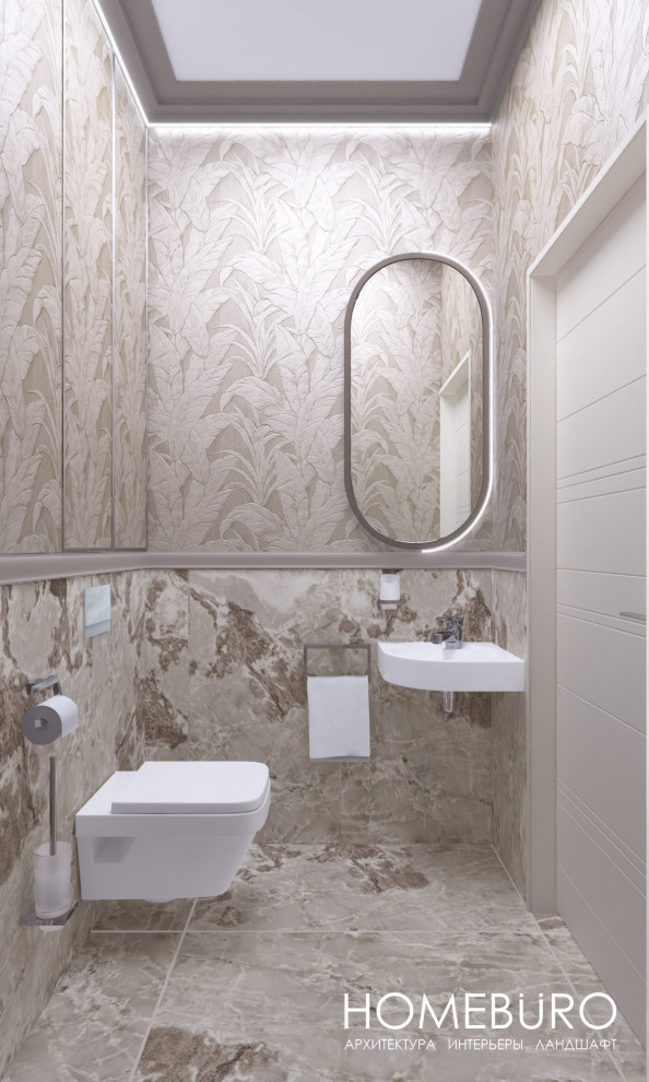 ЖК Аристократ