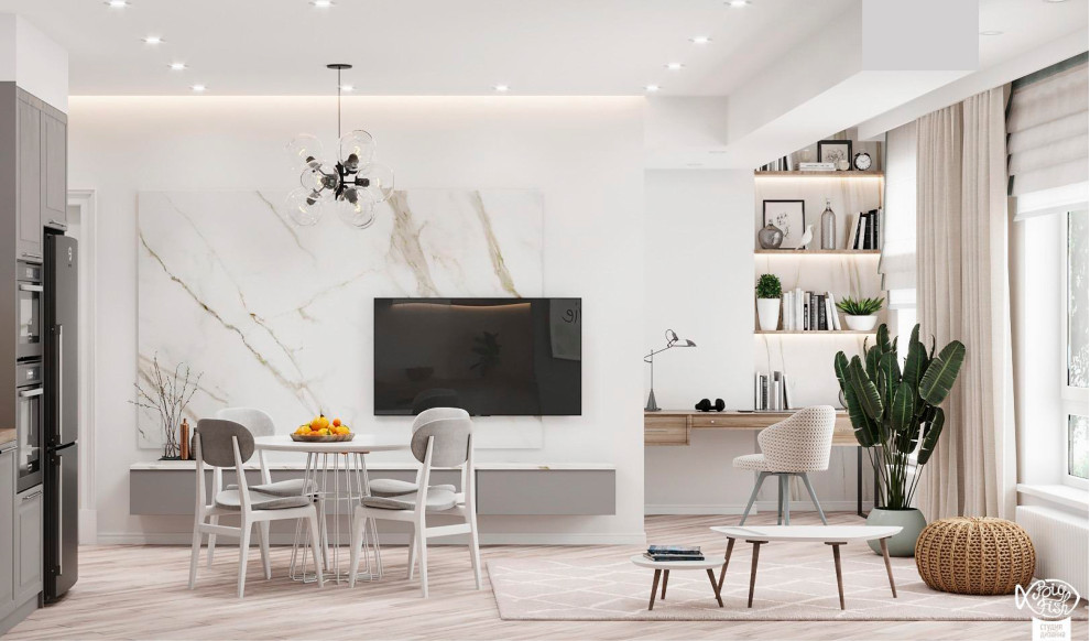 Проект_63 метра