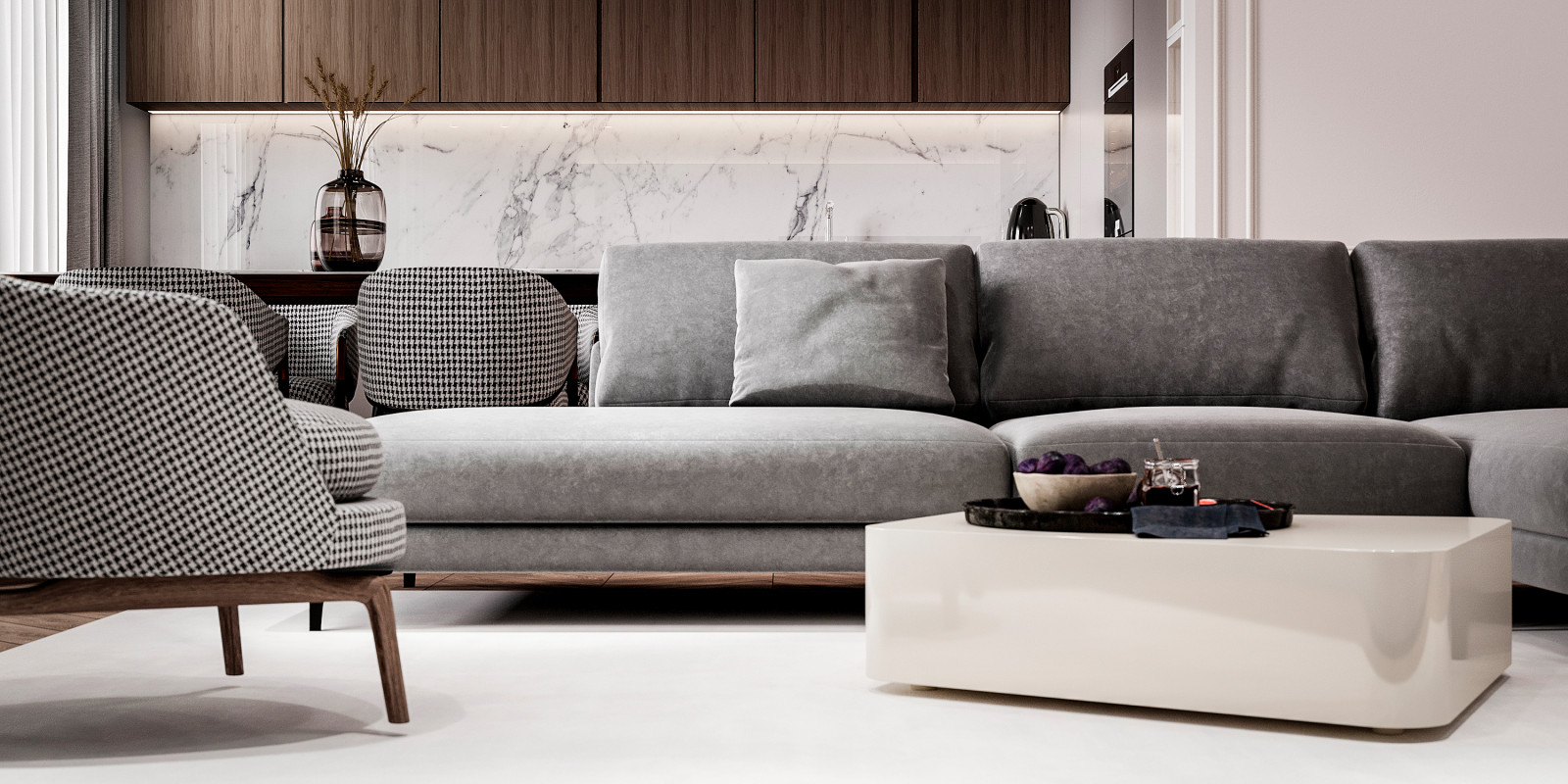 Неоклассика