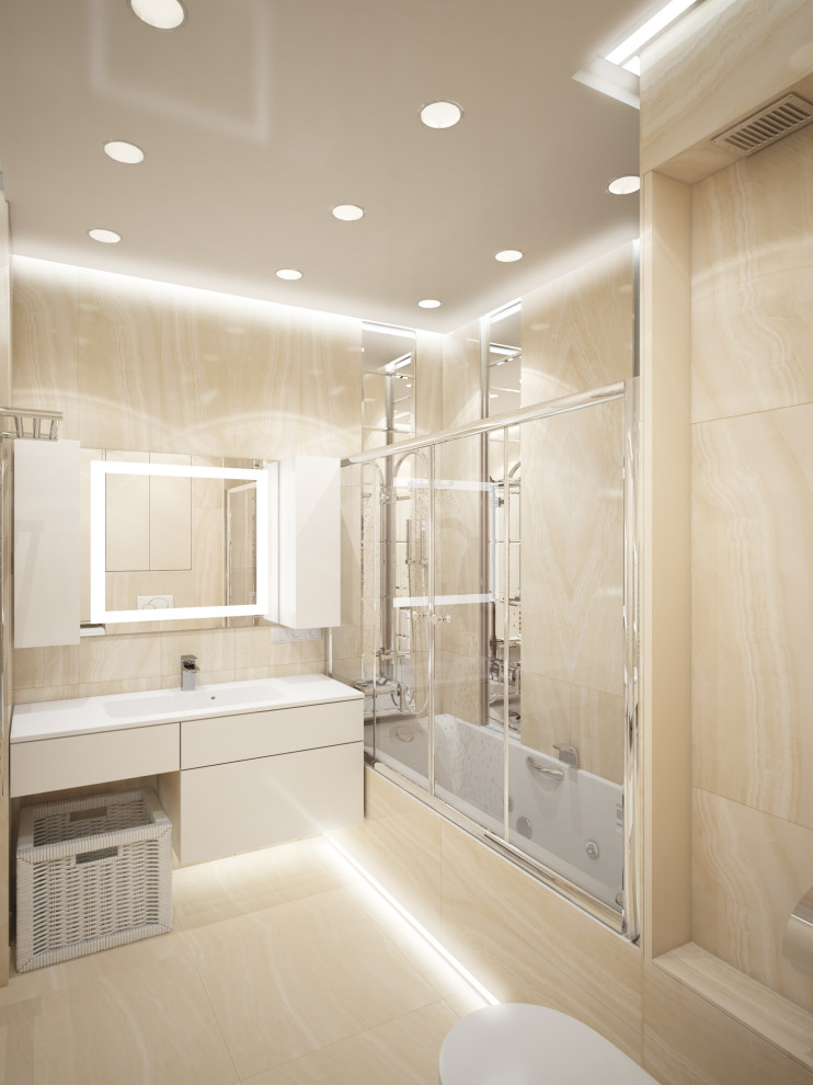 Южное шоссе