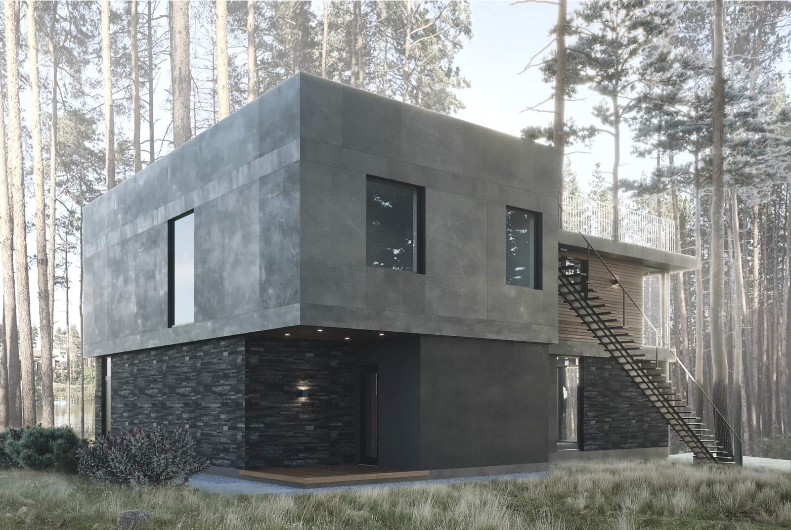 House_Voronezh
