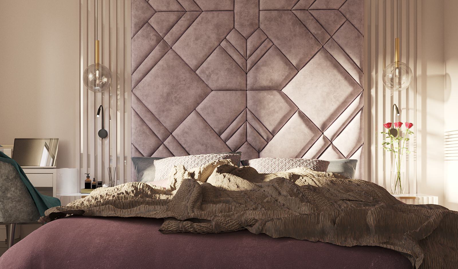 Фоновое изображение профиля Елена Вахрушева