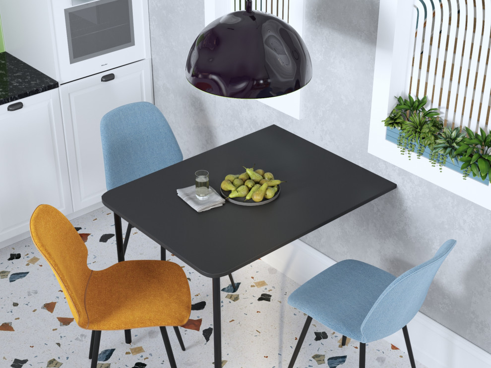 Таунхаус в Подмосковье